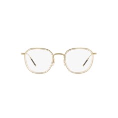 نظارات طبية OLIVER PEOPLES 1321T 5327 48 