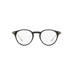 نظارات طبية OLIVER PEOPLES 5390D 1005 48 