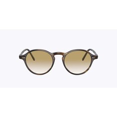 نظارات طبية OLIVER PEOPLES 5445U 1677 48 