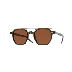 نظارات طبية OLIVER PEOPLES 5489U 1576 47 