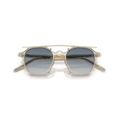 نظارات طبية OLIVER PEOPLES 5489U 1692 47 