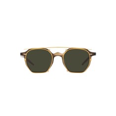 نظارات طبية OLIVER PEOPLES 5489U 1713 47 