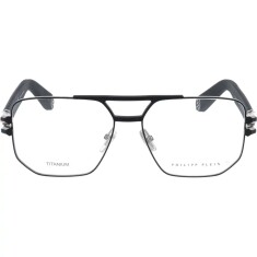 نظارات طبية PHILIPP PLEIN VPP022M 0523 58 