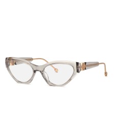 نظارات طبية PHILIPP PLEIN VPP069S 03GU 55 