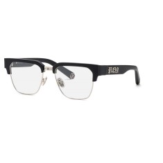 نظارات طبية PHILIPP PLEIN VPP113M 0579 53 