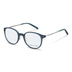 نظارات طبية PORSCHE DESIGN 8335 E 50 