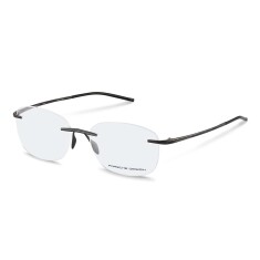 نظارات طبية PORSCHE DESIGN 8362 A 55 