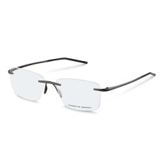 نظارات طبية PORSCHE DESIGN 8362 A 56 