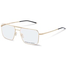 نظارات طبية PORSCHE DESIGN 8386 D 57 