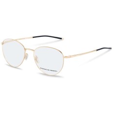 نظارات طبية PORSCHE DESIGN 8387 B 53 