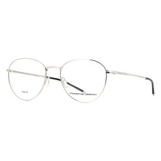 نظارات طبية PORSCHE DESIGN 8387 C 53 