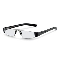 نظارات طبية PORSCHE DESIGN 8801 A 48 +2.50 