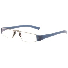 نظارات طبية PORSCHE DESIGN 8801 N 48 +2.00 