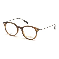 نظارات طبية TOMFORD 5723/P 064 49 