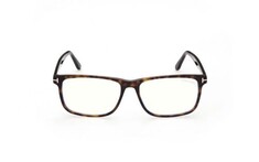 نظارات طبية TOMFORD 5752 052 53 