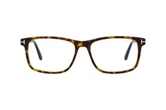 نظارات طبية TOMFORD 5752 052 55 