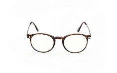 نظارات طبية TOMFORD 5759 052 51 