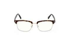 نظارات طبية TOMFORD 5801 052 54 