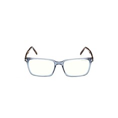 نظارات طبية TOMFORD 5802 090 55 