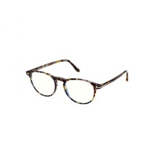 نظارات طبية TOMFORD 5803 055 51 