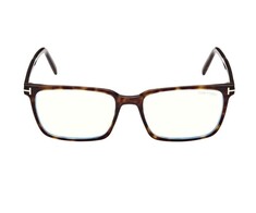 نظارات طبية TOMFORD 5803 090 49 