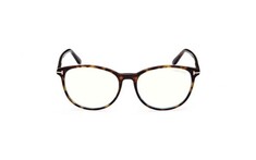 نظارات طبية TOMFORD 5810 052 53 