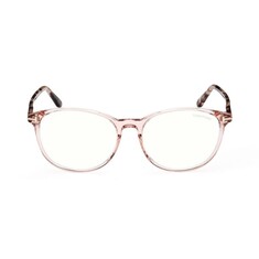 نظارات طبية TOMFORD 5810 072 53 