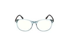 نظارات طبية TOMFORD 5810 087 53 