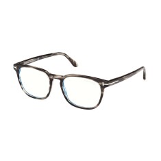 نظارات طبية TOMFORD 5868 020 51 