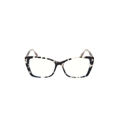 نظارات طبية TOMFORD 5893 005 55 