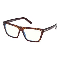 نظارات طبية TOMFORD 5912 052 57 