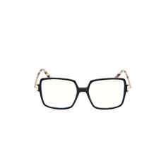 نظارات طبية TOMFORD 5915 005 53 