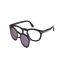 نظارات طبية TOMFORD 5993 001 50 