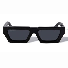 OFF-WHITE OERI002 1007 54 Sunglasses 