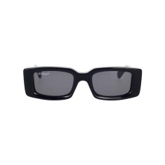 OFF-WHITE OERI016 1007 50 Sunglasses 