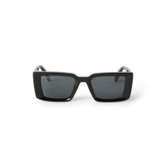 OFF-WHITE OERI064 1007 53 Sunglasses 