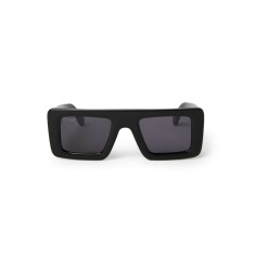 OFF-WHITE OERI069 1007 50 Sunglasses 