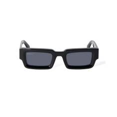 OFF-WHITE OERI089 1007 50 Sunglasses 