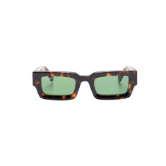 OFF-WHITE OERI089 6055 50 Sunglasses 