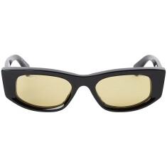 OFF-WHITE OERI090 1018 51 Sunglasses 