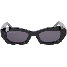 OFF-WHITE OERI092 1007 49 Sunglasses 