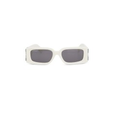 OFF-WHITE OERI098 0107 52 Sunglasses 