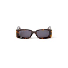 OFF-WHITE OERI098 6007 52 Sunglasses 