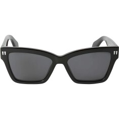 OFF-WHITE OERI110 1007 54 Sunglasses 