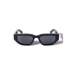 OFF-WHITE OERI115 1007 52 Sunglasses 