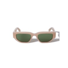 OFF-WHITE OERI115 1755 52 Sunglasses 