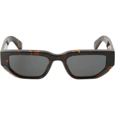 OFF-WHITE OERI115 6007 52 Sunglasses 