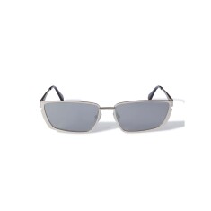 OFF-WHITE OERI119 7272 56 Sunglasses 