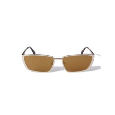 OFF-WHITE OERI119 7676 56 Sunglasses 