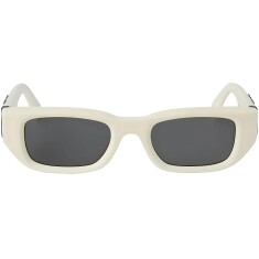 OFF-WHITE OERI124 0107 49 Sunglasses 